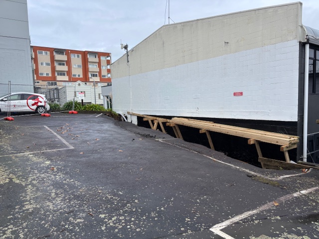 More Recent Work image2 (3)